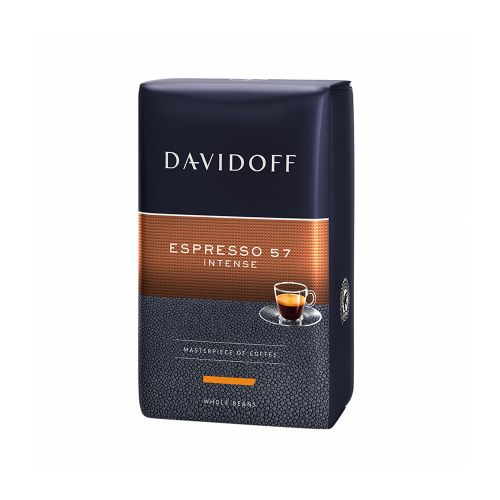 Davidoff Espresso 57 Çekirdek Kahve 500 Gr