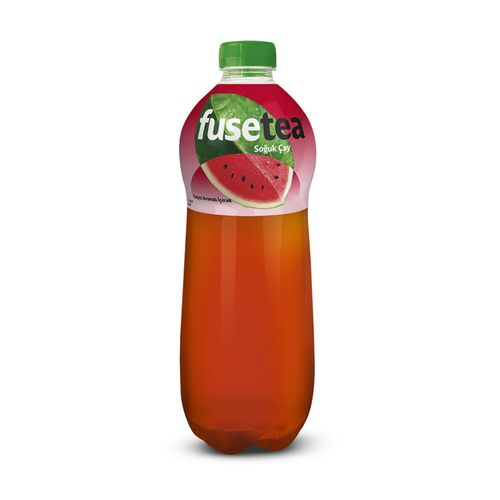 Fusetea Karpuz 1.5 Lt