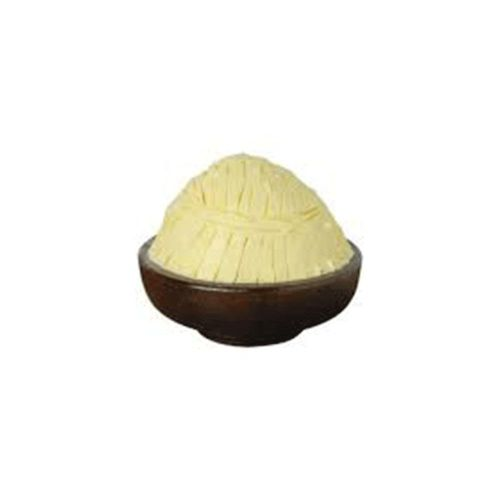 Mengen Çiftliği Tuzlu Tereyağı 1 Kg