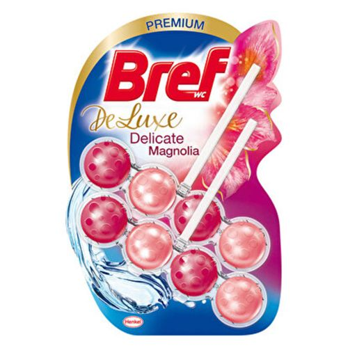 Bref Deluxe Manolya Duopack 2 Adet