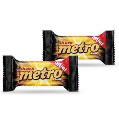 Ülker Metro Mini 1 KG