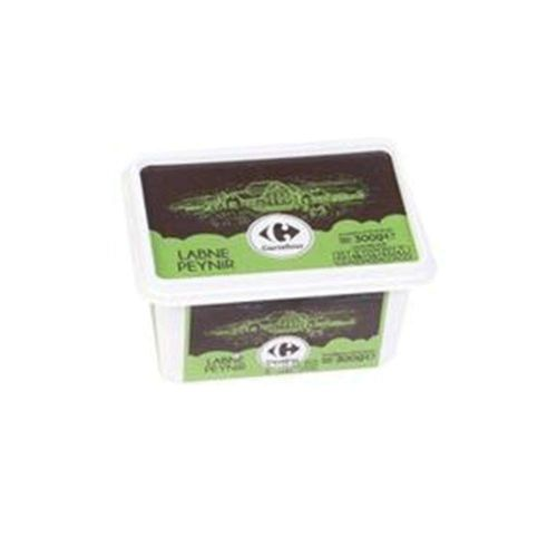 Carrefour Labne Peyniri 300 Gr