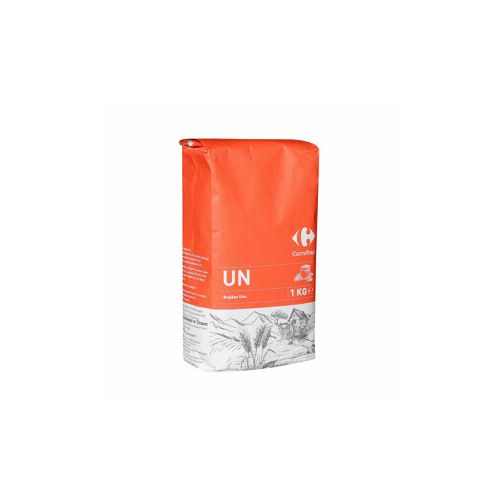 Carrefour Buğday Unu 1 Kg