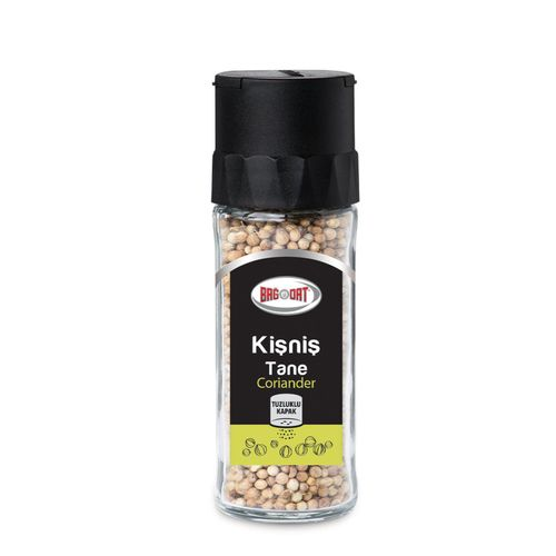 Bağdat Tane Kişniş 26 Gr
