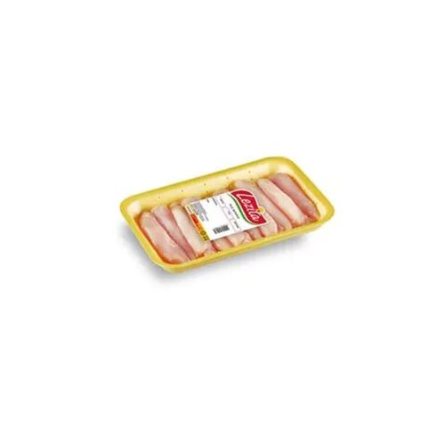 Lezita Tabaklı Piliç Bonfile 1 Kg