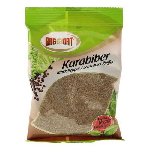 Bağdat Karabiber 40 Gr