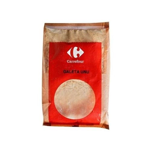 Carrefour Galeta Unu 250 Gr
