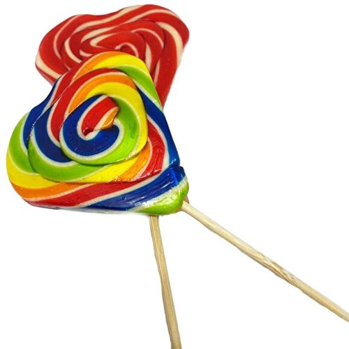 Kuki Meyveli Şeker 27 Gr