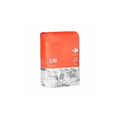 Carrefour Buğday Unu 5 Kg