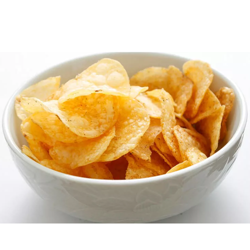 Rubio Wasabili Patates Cipsi 125 Gr