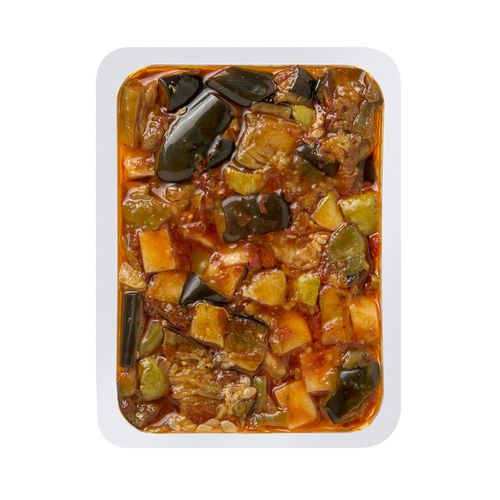 Gurumen Şakşuka 200 Gr