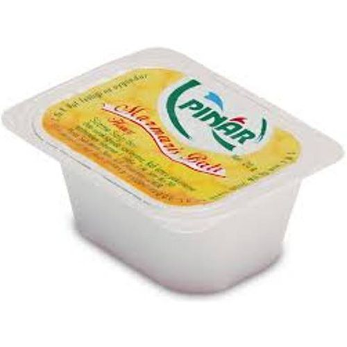 Pınar Pratik Kahvaltı Çiçek Balı 20 Gr