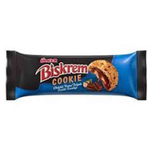 Ülker Biskrem Cookie 80 Gr