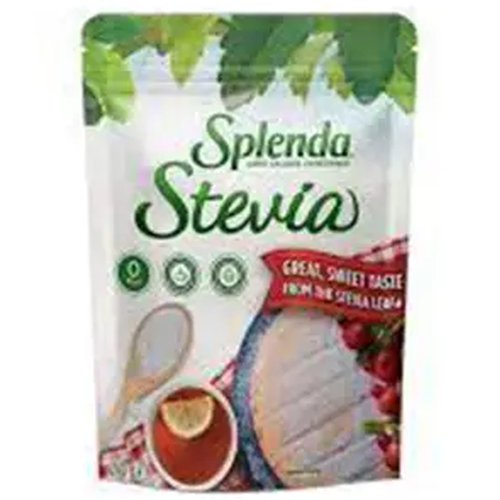 Splenda Stevia Granül 240 Gr