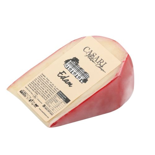 Casari Edam 200 Gr