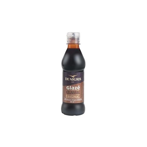 De Nigris Glaze Sos 250 Ml