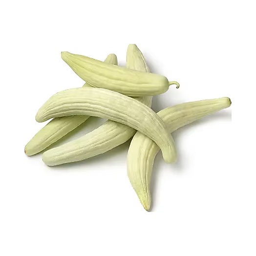 Turşuluk Acur 1 Kg