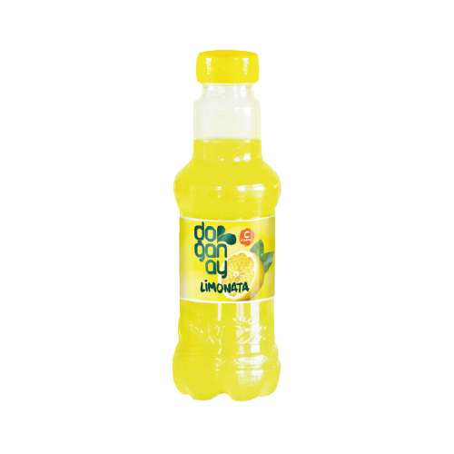Doğanay Limonata 300 Ml