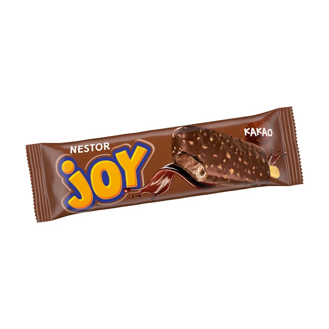 Nestor Joy Kakao Dondurma 70 Ml