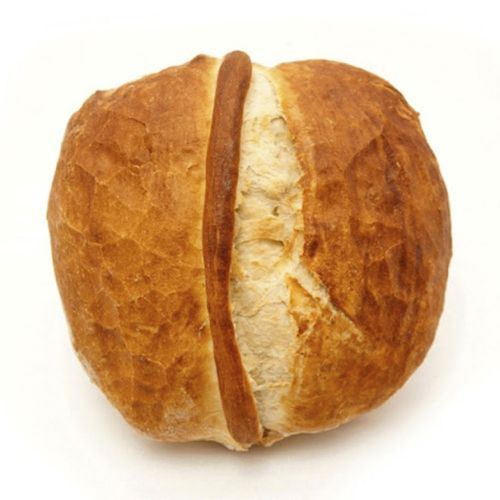 Unkar Karadeniz Ekmeği 800 Gr