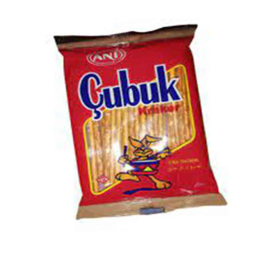 Anı Çubuk Kraker 150 Gr