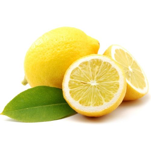 Limon Taze 1 Kg