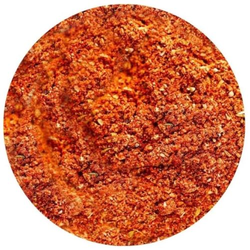 Edalı Kajun Çeşnisi Baharat 100 Gr