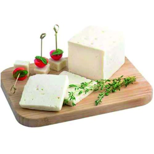 Güneşoğlu Süzme Peynir 500 Gr