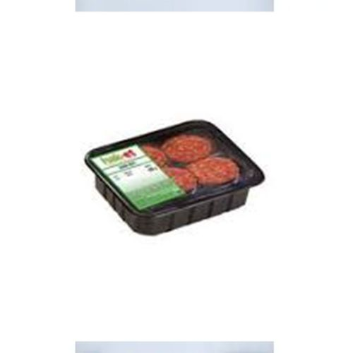Haket Izgara Köfte 500 Gr