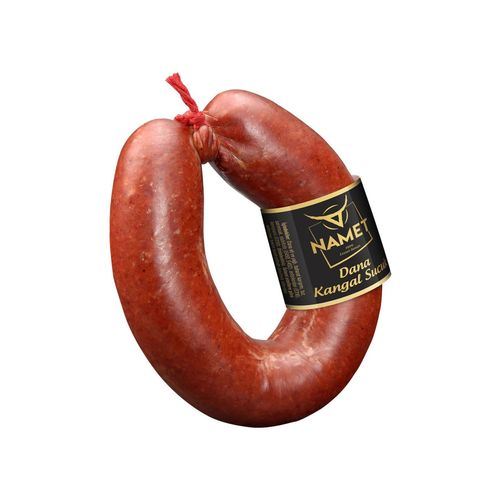 Namet Dana Kangal Sucuk 500 Gr