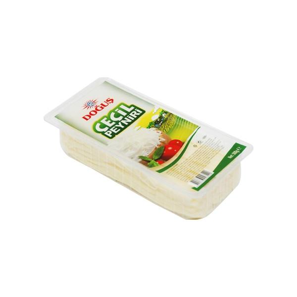 Doğuş Çeçil Peyniri 500 Gr