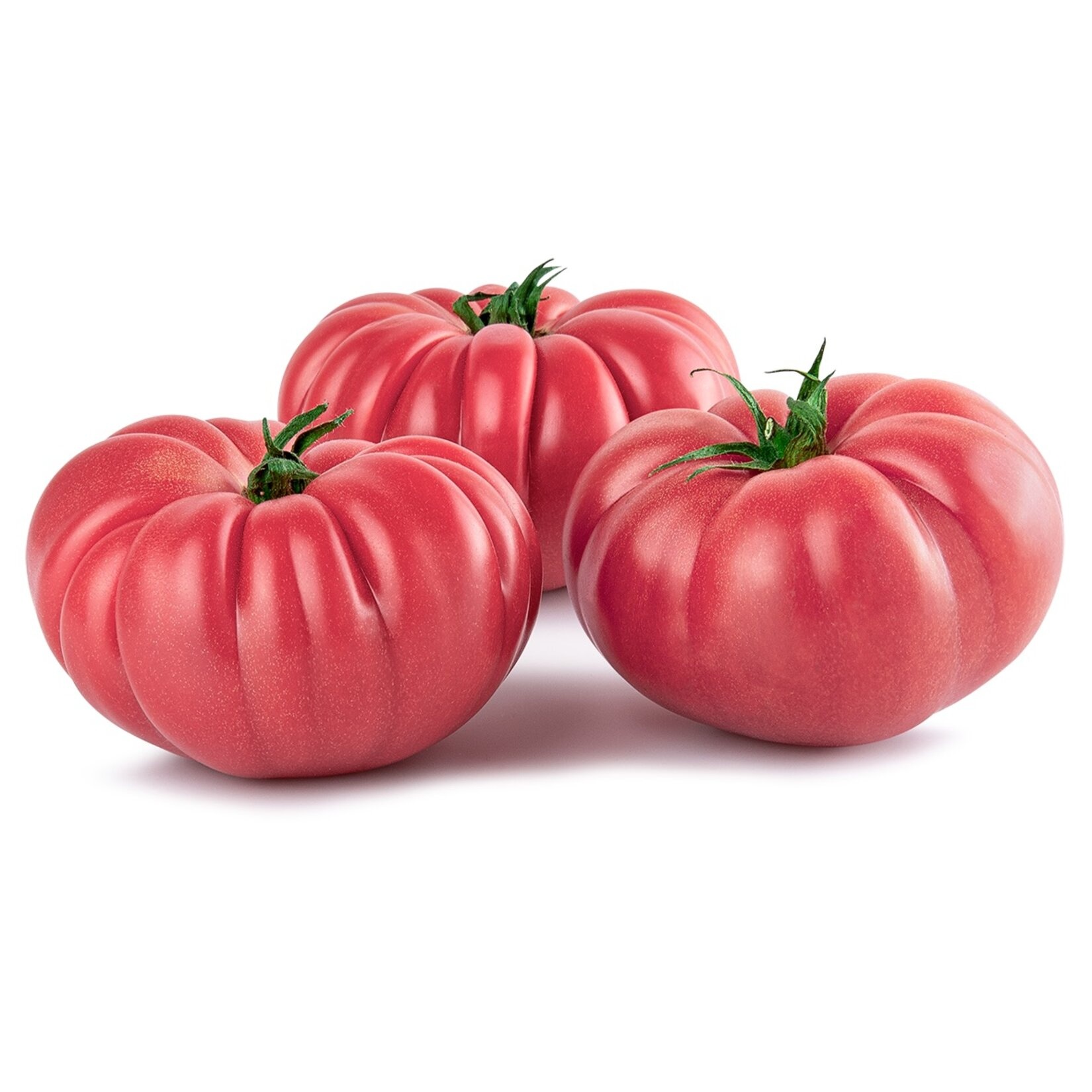 Domates Pembe 1 Kg