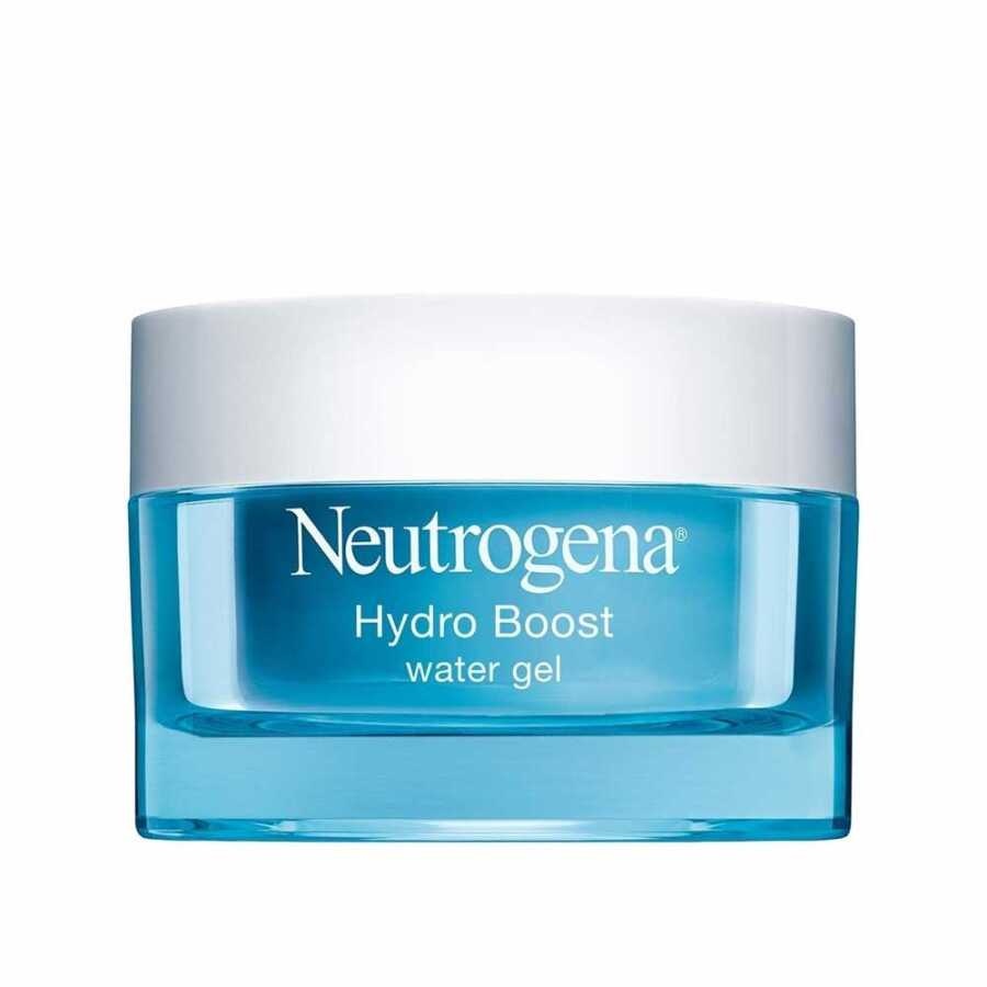 Neutrogena Hydro Boost Water Gel Normal Cilt 50 Ml
