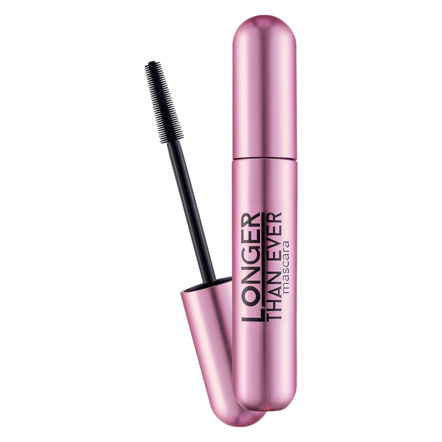 Flormar Longer Than Ever Maskara 1 Adet