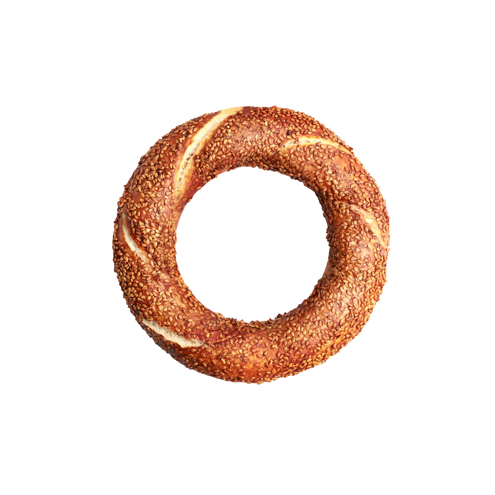 Simit 90 Gr