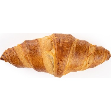Kruvasan Tereyağlı 55 Gr