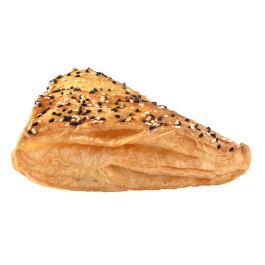 Peynirli Milföy Böreği 100 Gr