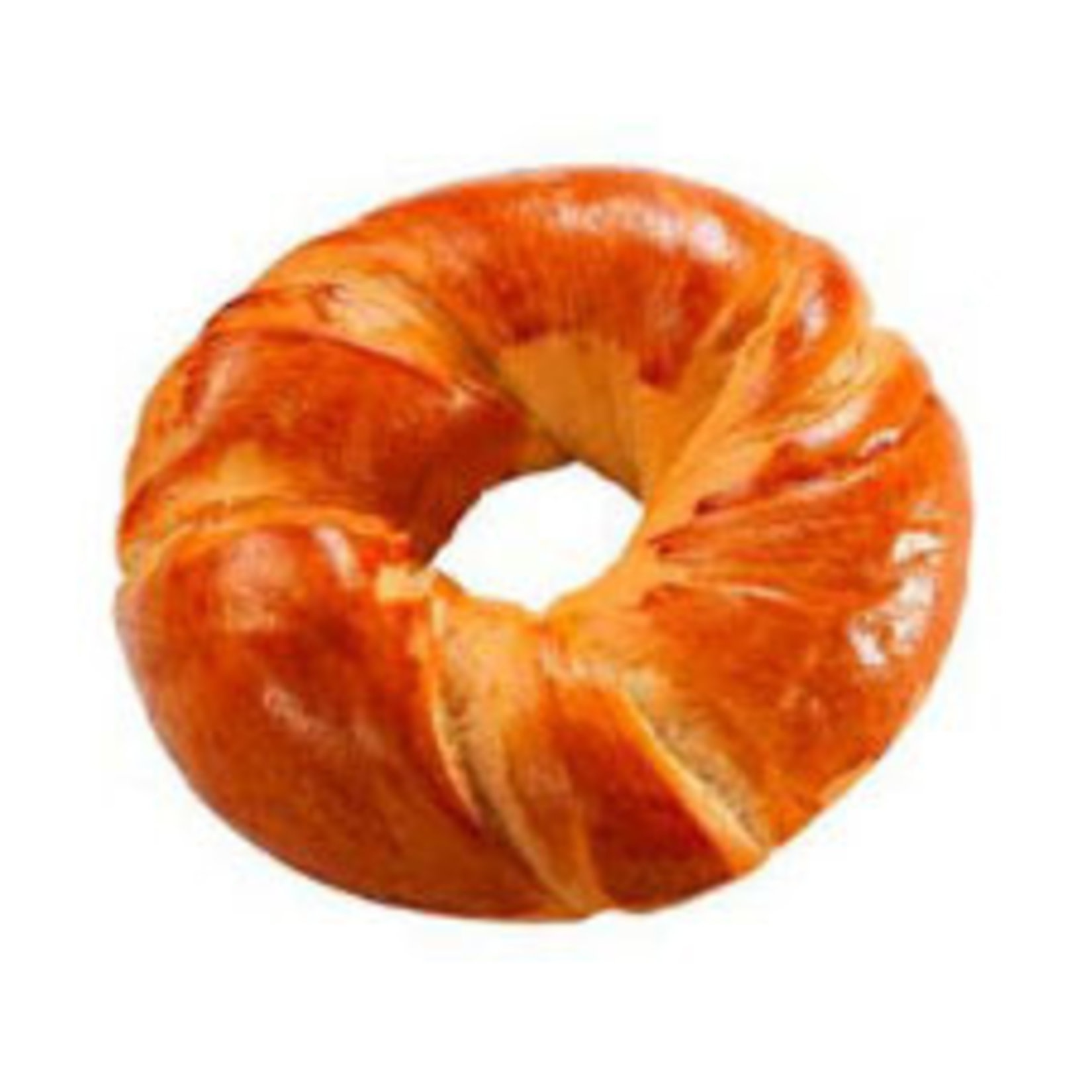 Sade Açma 100 Gr