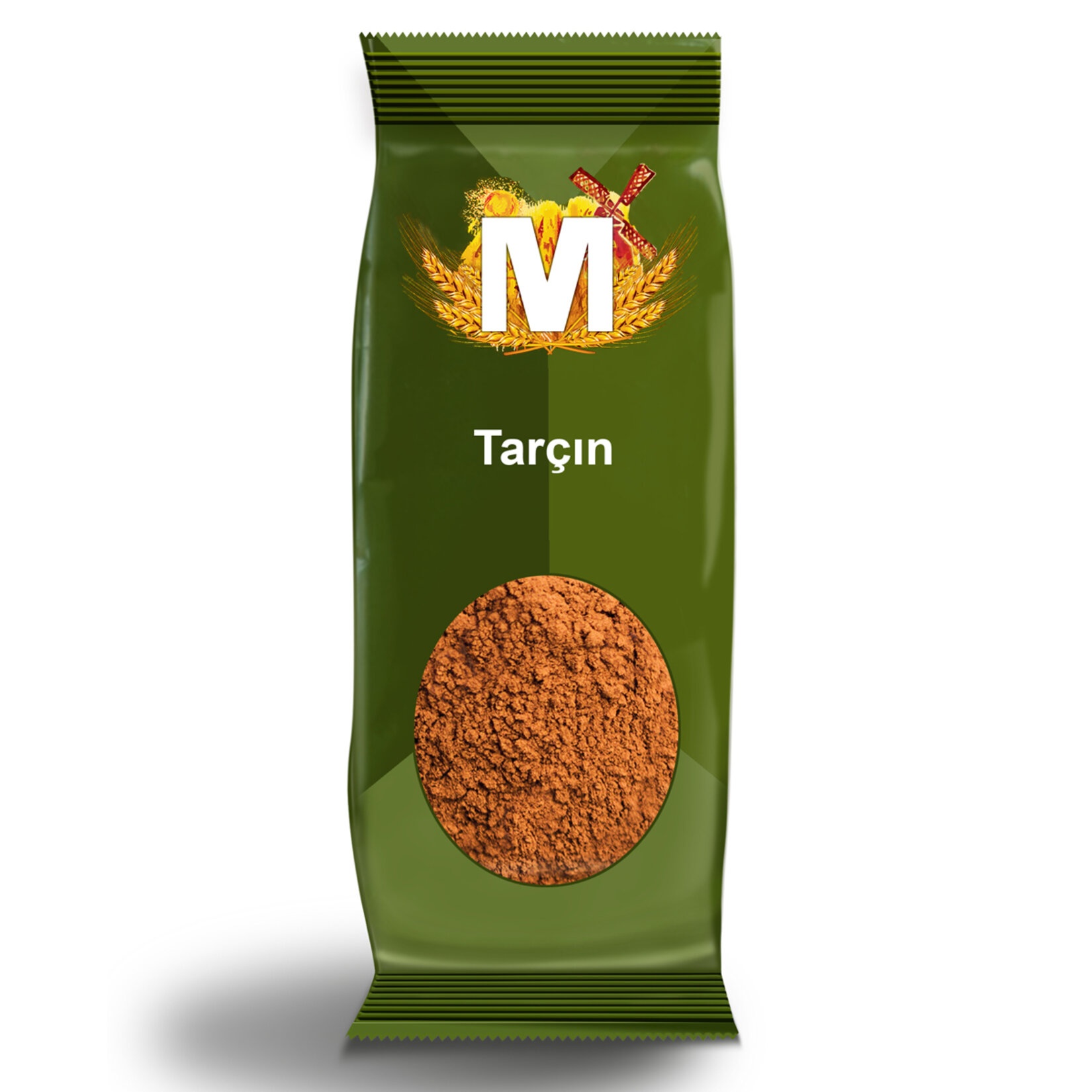 Migros Tarçın 75 Gr