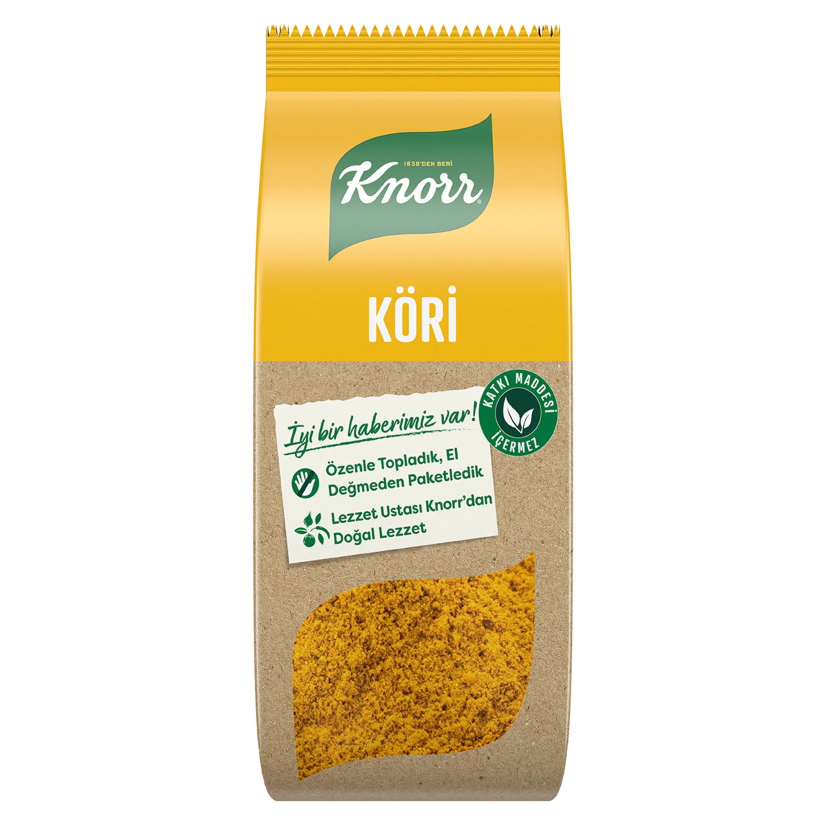 Knorr Köri 65 Gr