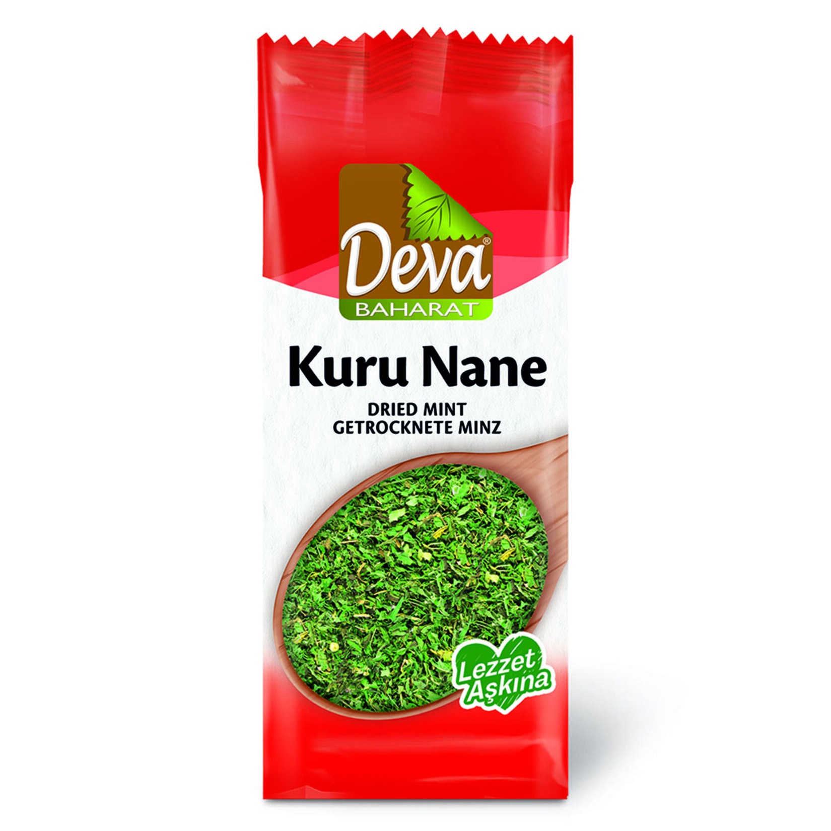 Deva Kuru Nane 25 Gr
