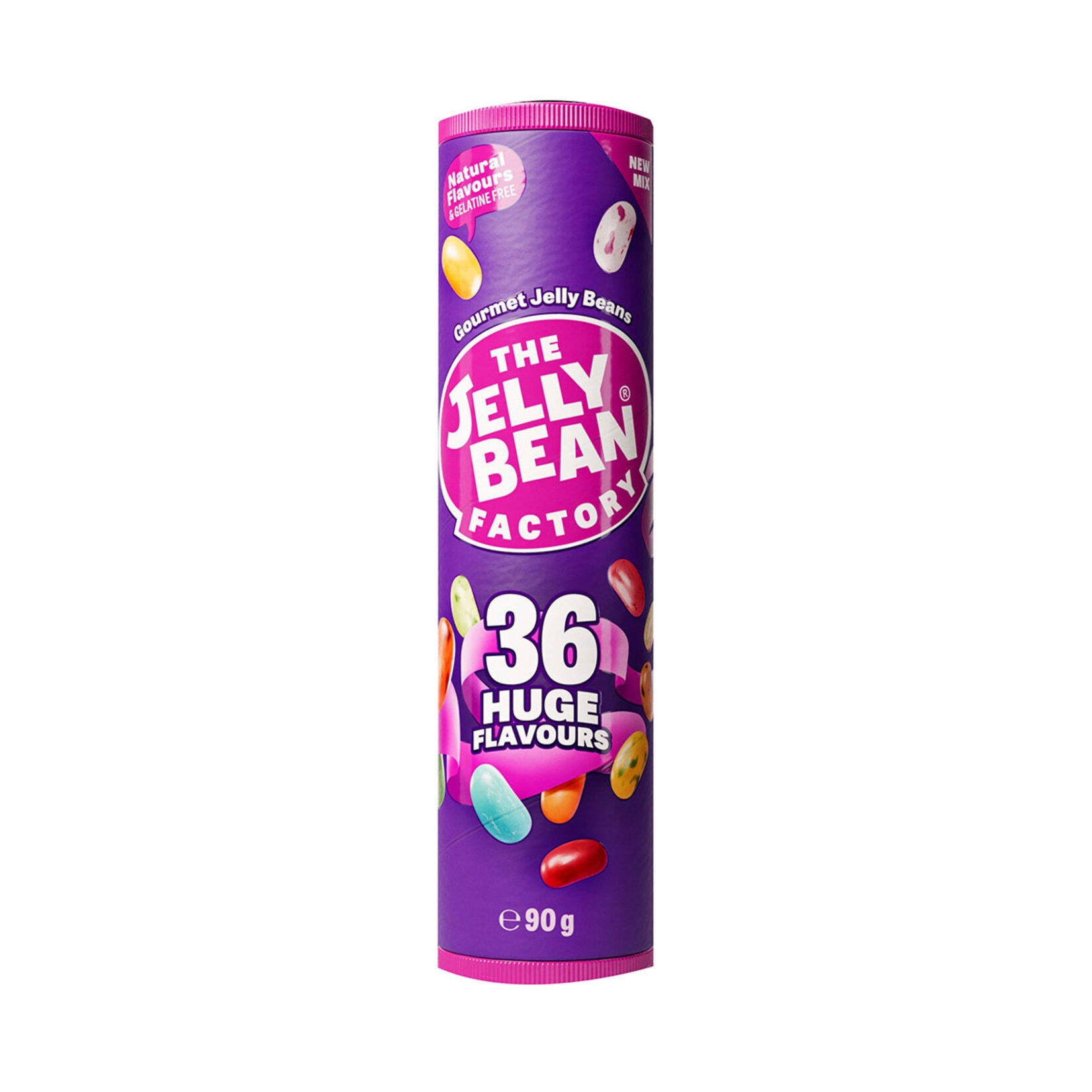 Jelly Bean Factory 90 Gr