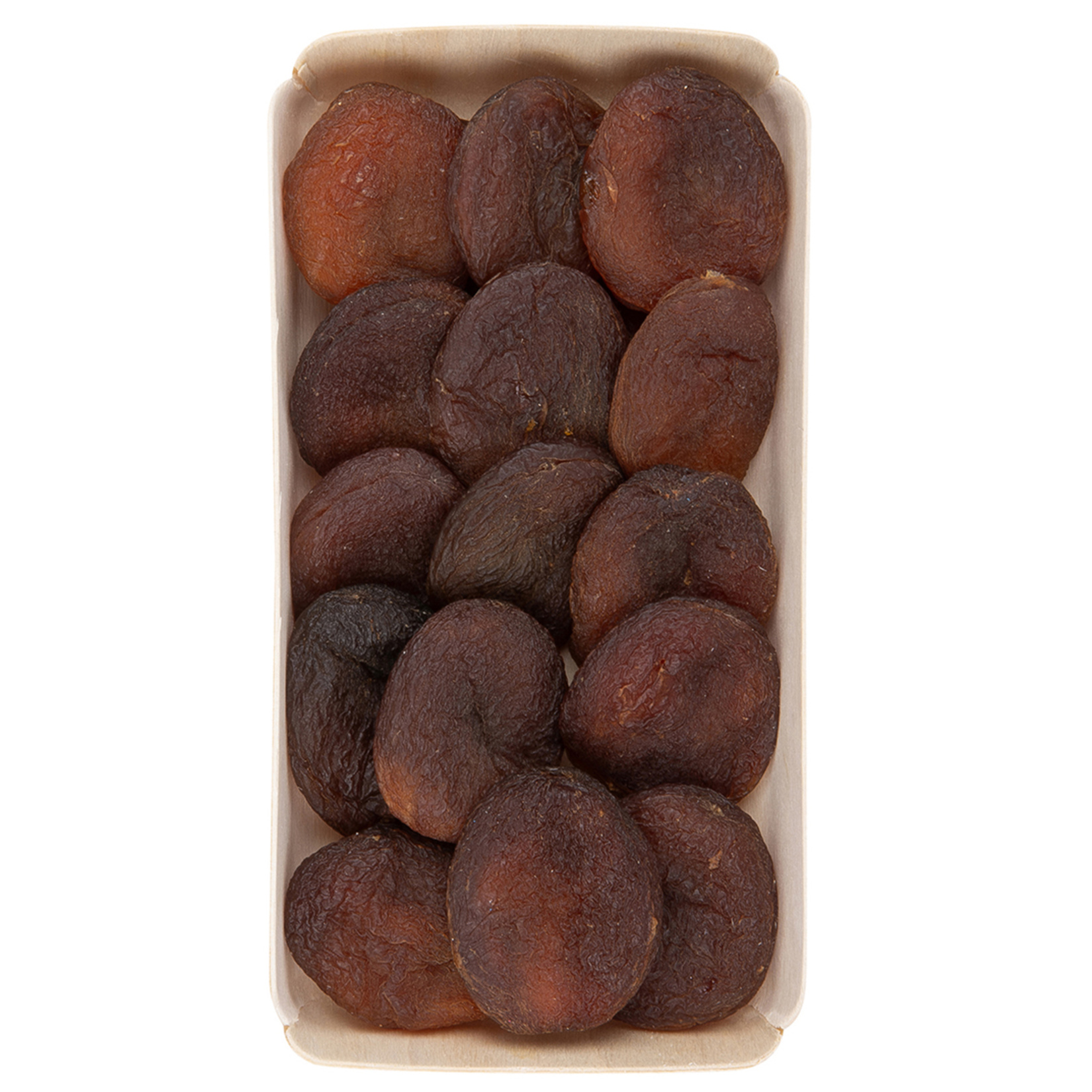 Gün Kurusu Lüks 200 Gr