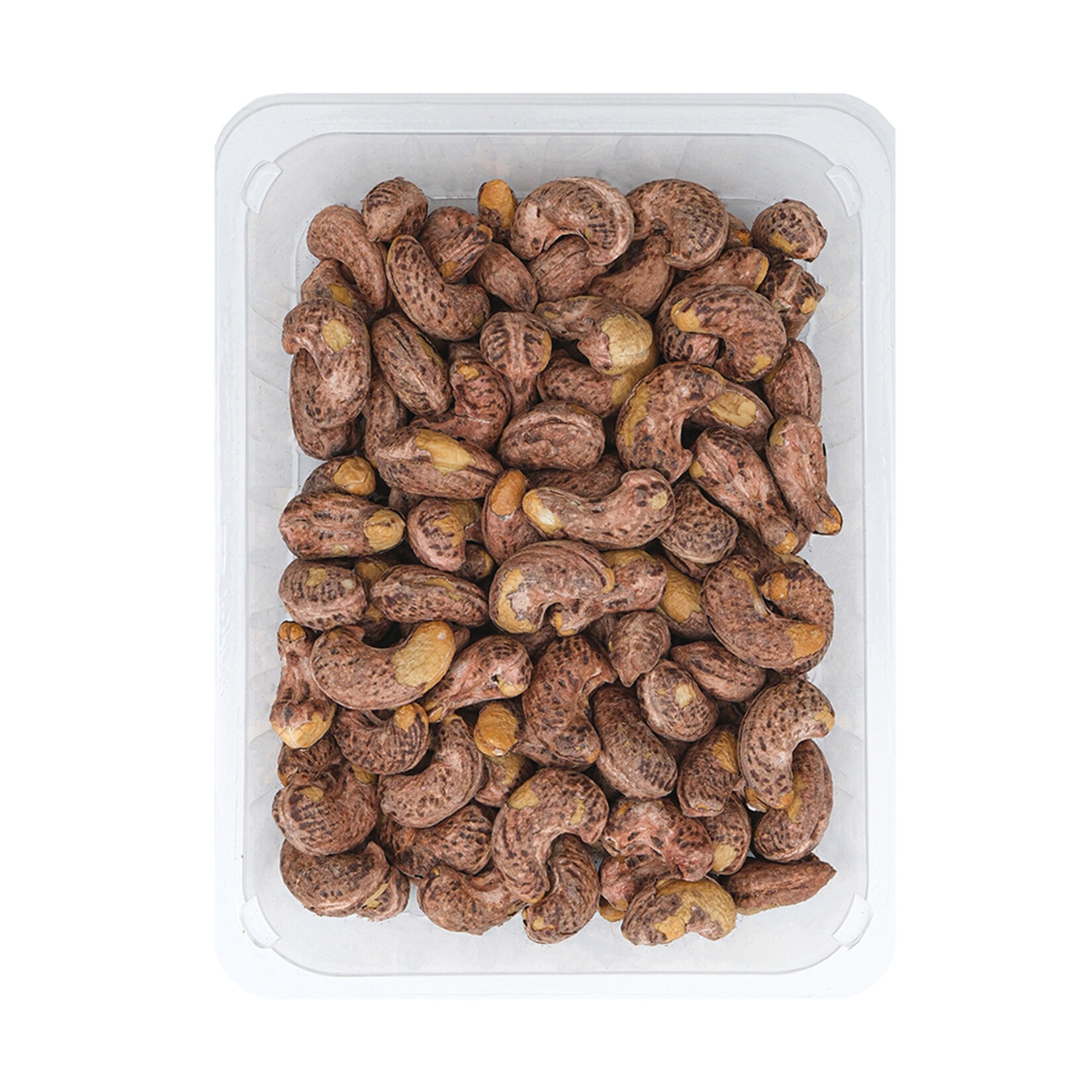 Zarında Kavrulmuş Kaju 250 Gr