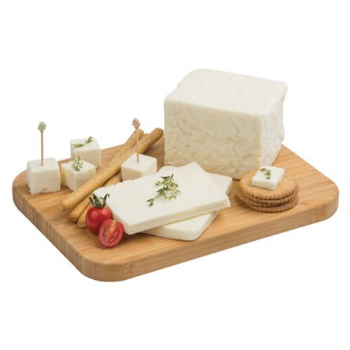 F.G. Klasik İnek Peyniri 1 Kg