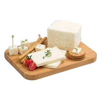 Doğruluk %90 Keçi %5 Koyun %5 İnek Beyaz Peynir 1 Kg