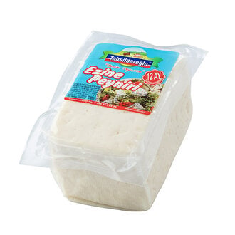 Tahsildaroğlu Peynir 1 Kg