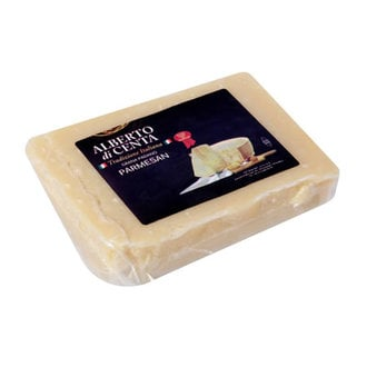Castelli Yarım Yağlı Taze Eritme Parmesan Peyniri 200 Gr