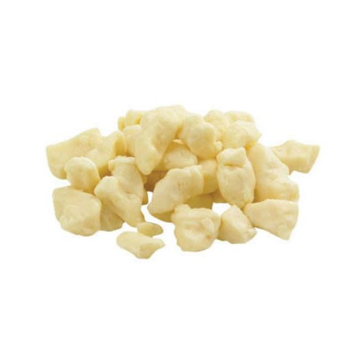 Kervan Kaşar Loru 1 Kg