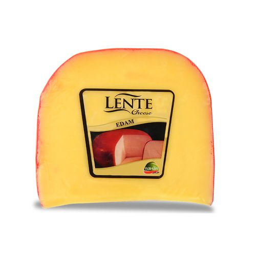 Lente Edam Peyniri 200 Gr